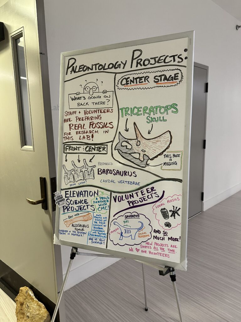 Cincinnati Museum Center