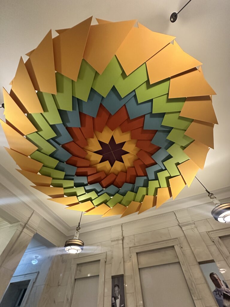 Alabama Dept. of Archives & History